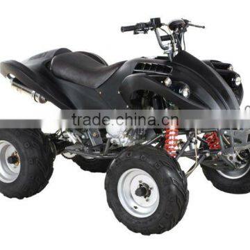 250cc atv,quad bike 4x4,gas motorcycle for adult (LD-ATV007)