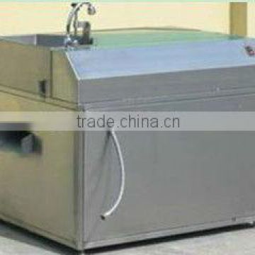 XF-QP Potato Chips Cutting Machine /Slicer