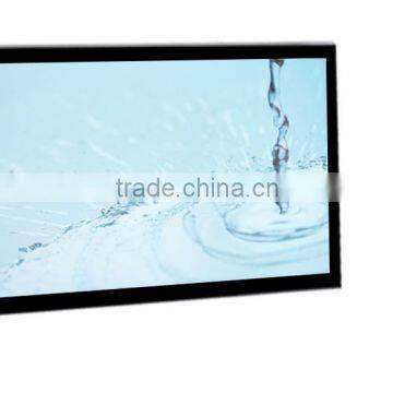Wholesale Good Prices Professional Factory Monitor Lcd photo-2