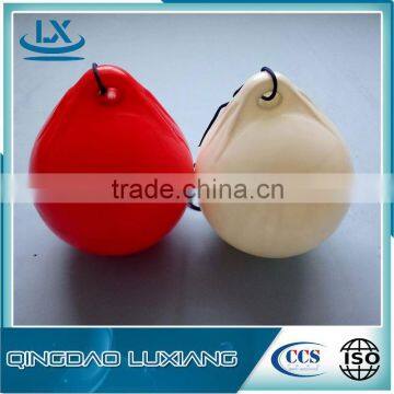 Mooring Buoy Body photo-3