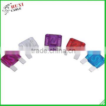 New Product Wire &Cable High Quality Firework Auto Fuse photo-3