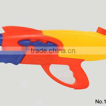 Summer Toy, Water Gun, Baby Toy Gun