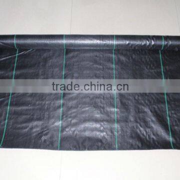 China supplier pp woven bag roll with virgin material