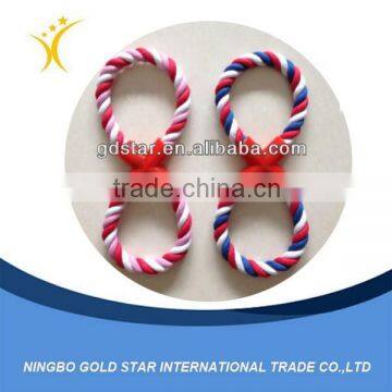 Hot Sale Cheap Dog Rope
