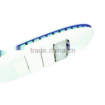 40W/50W/60W High Quality IP67 LED Sreet Lights Without Pole for 2014 Brazil World Cup Street Light Program With Warranty 5 Years photo-2