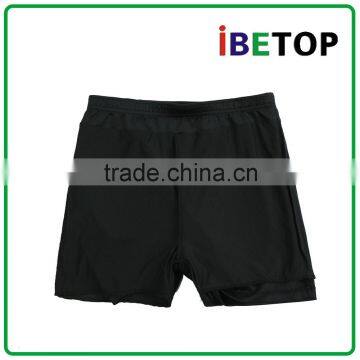 Hot Design Custom Team OEM Service Tennis Wear Tennis Skirt photo-3