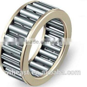 Customized Non-standard Needle Roller Bearing photo-2