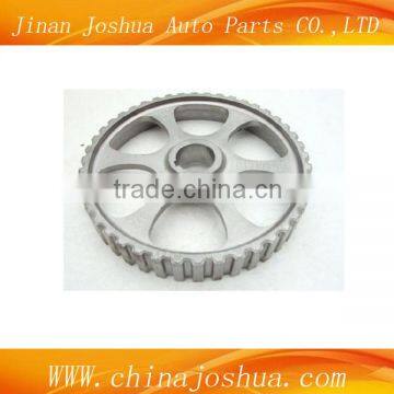 HOT!!!Camshaft gear VG14050053