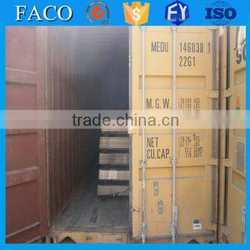 ms sheet metal ! price mild steel coil astm a32 steel plate\/sheet