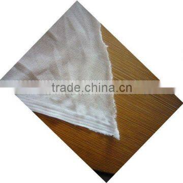 100 nylon stretch net/mesh fabric/mosquito bar mesh fabric