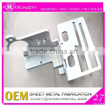 Custom welding fabrication/metal welding fabrication/OEM welding fabrication