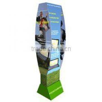 For Exhibition Show Display,Shell Scheme Stand,Shell Scheme Exhibition Booth