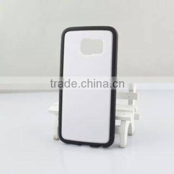 Factroy Cheap Mobile Phone Case ,Hard Case For Samsung Galaxy S6 ,For S6 Case photo-6