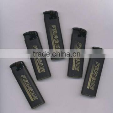 Hot Sell Lighter Disposable Lighter Electronic Lighter Lighter Manufacture