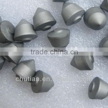 SY brand Tungsten Carbide Buttons Insert