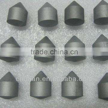 Zhuzhou cemented tungsten carbide mining bits,drill bits,button bits