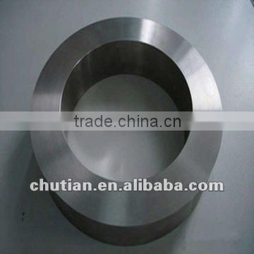 manufacture all kinds of tungsten Carbide bowl for hot mill and cold mill