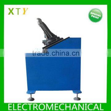 Transformer Winding Motor Winding Machines