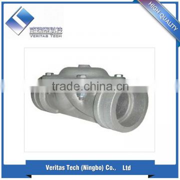 2016 Air Valve with diaphragm air valve WP0522 high quality