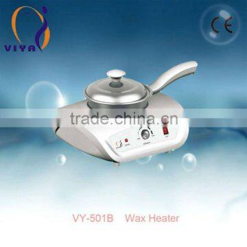 Paraffin Wax Bath Heating Machine