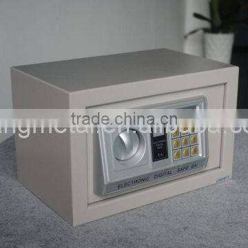 Money Digital Safe Box of Price
