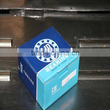 Sealed 608ZZ 608 2rs C3 Bearing in Top Ten Suppliers photo-6