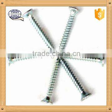 Custom Hex Head Self Tapping Screws With Washer,hex Head Self Tapping Screw,hex Flange Head Self Tapping Screws photo-5