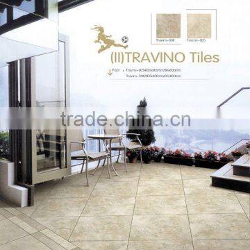 Travino ceramic tile