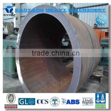 Carbon Steel Marine Stern Roller photo-3