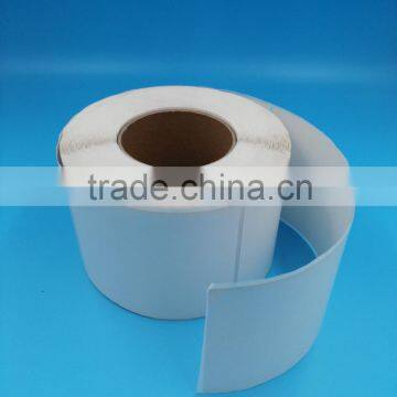 2016 Hot Sale Shipping Label Sticker photo-2