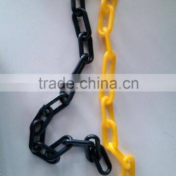 6/8/12mm Plastic Chain photo-5