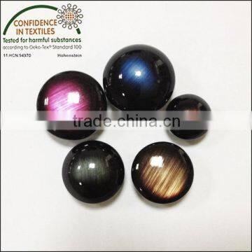 plastic buttons wholesale