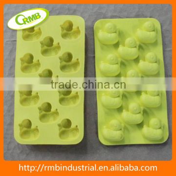 New 2014 chinese wholesale animal shape ice cube tray