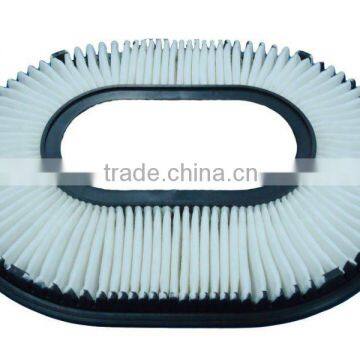 MD620720 for MITSUBISHI GALANT Car air filter