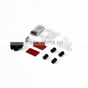 Super Mini NAZE32 6 DOF Flight Controller For RC Drone photo-4