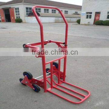 Hand trolley HT1607