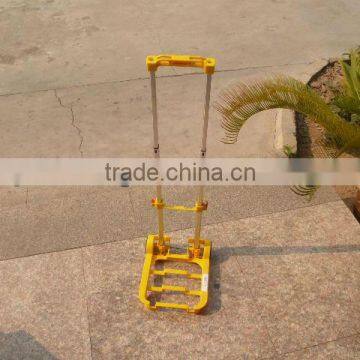 Hand trolley HT0501