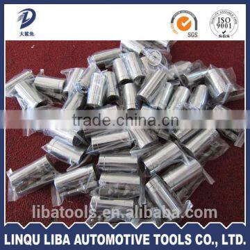 Hardware Tools 7-19mm Gear Grip Wrench Set photo-6