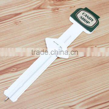 Custom Pens Promotional Gift Pens, Advertising Promotion Pens, Medical Promotional Gift Pen photo-6