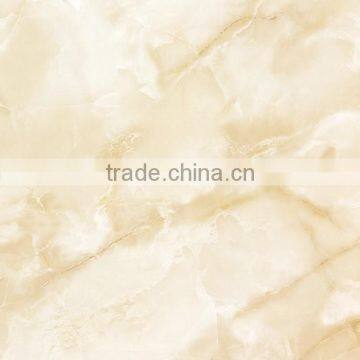 ceramic floor tile price