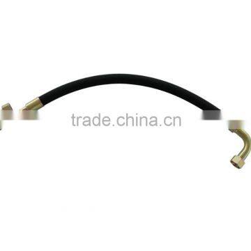 Stainless Steel Hose,Radiator Hose,Hose Pipe,Stainless Steel Hose,Hydraulic Rubber Hose,Hose,Rubber Hose,Hydraulic Hose photo-4