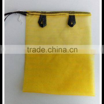 Leno Mesh Bags for Potato Made in China photo-5