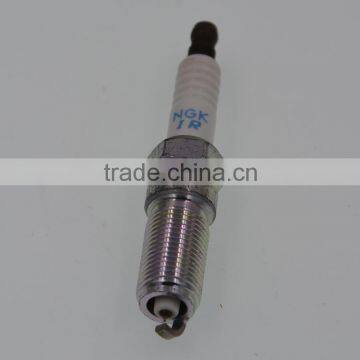 Big Stock Japan Spark Plug for Mazda ILTR5A-13G L3Y2-18-110 photo-5