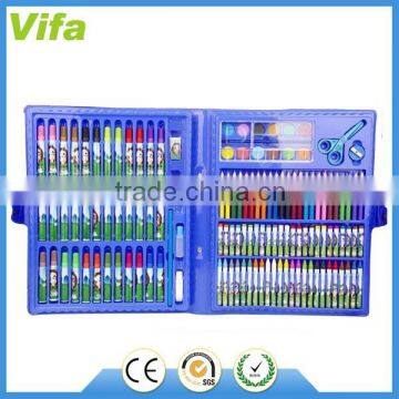 stationery kit for kids