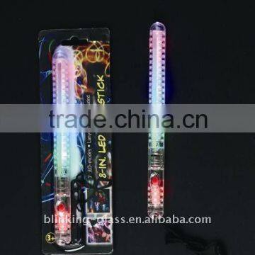 Glow stick - 21cm length