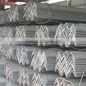 Angle Steels