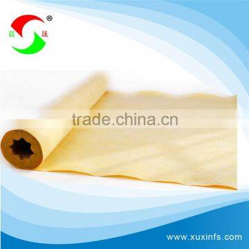 Shower Wall Liner Waterproof Membrane