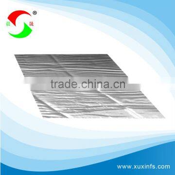 high quality hot sales chensheng brand 1mm/1.5/2.0mm self adhesive film