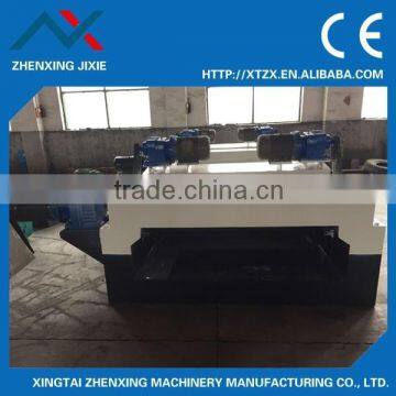 wood peeling machine plywood machine log peeling machine