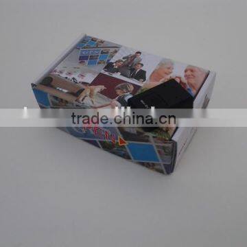 World Smallest Mobile Sim Card Mini Gsm Voice Monitr Tracker With Microphone and Picture Video Capture Eavesdropping Device photo-2